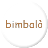 bimbalò