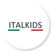 italkids